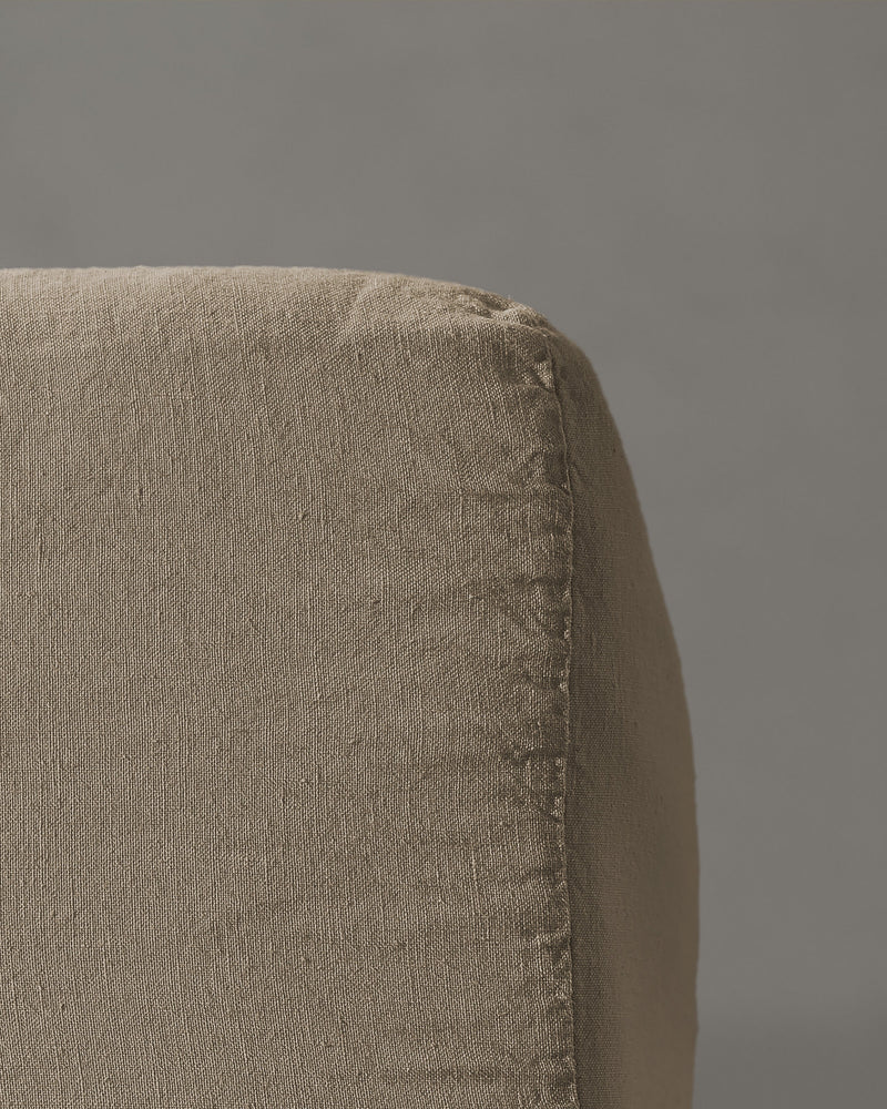 Rem Fitted Sheets