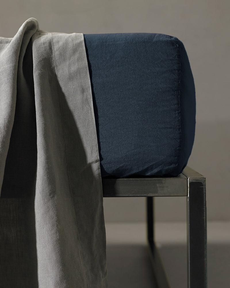 Rem Fitted Sheets