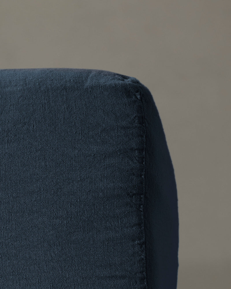 Rem Fitted Sheets