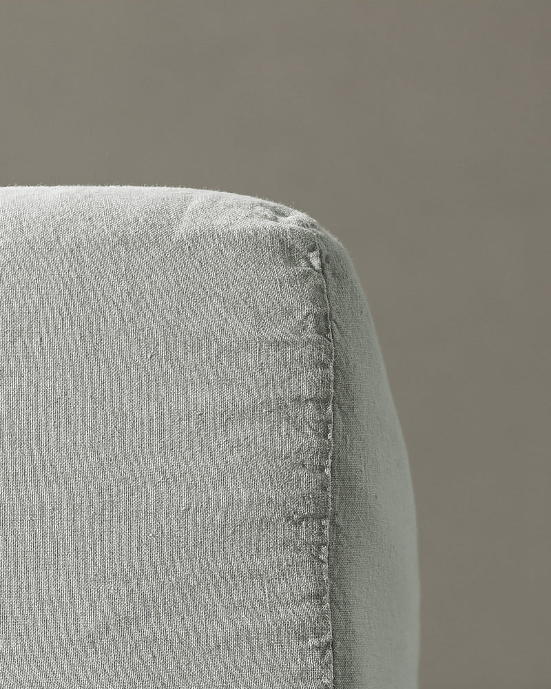 Rem Fitted Sheets