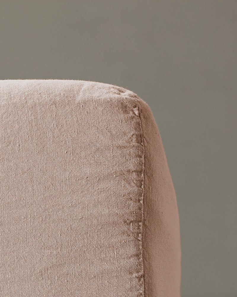 Rem Fitted Sheets