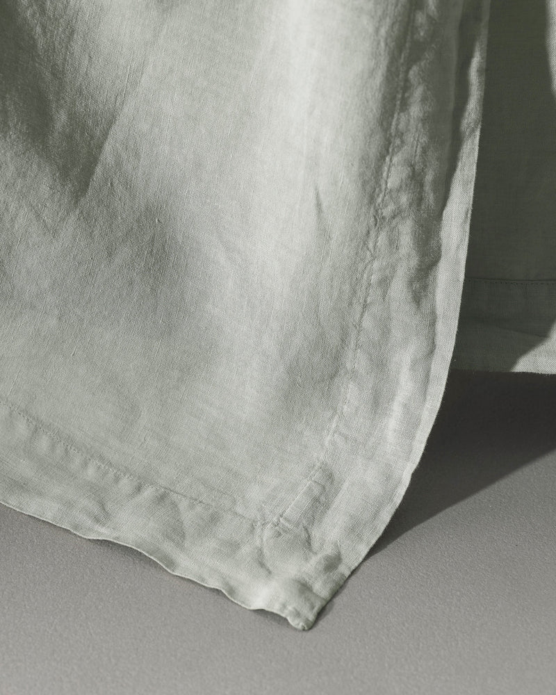 Rem Flat Sheet