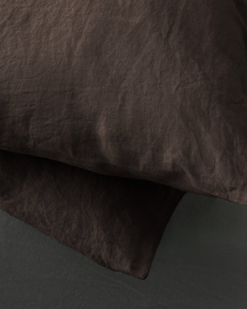Rem Pillow Cases Set