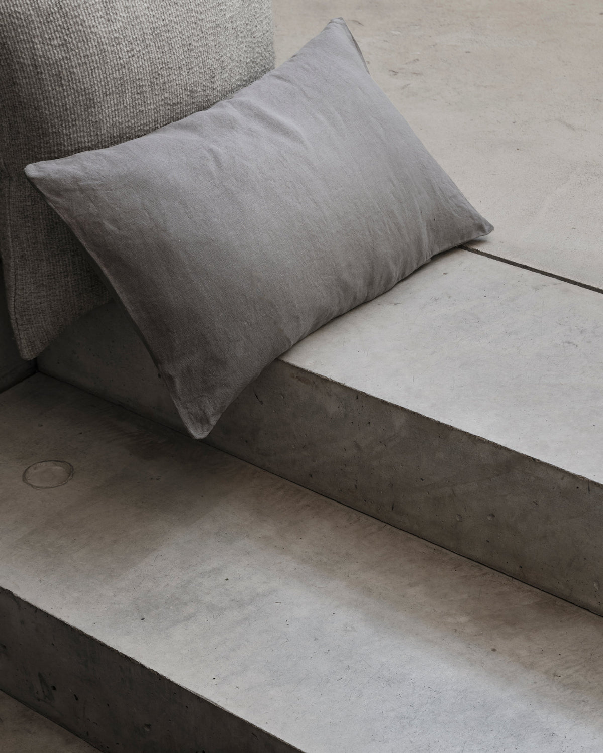 Bon Cushions Set cm 50X60