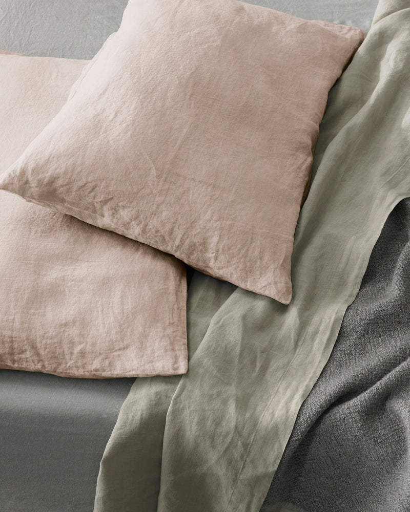 Rem Pillow Cases Set