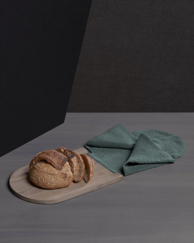 Rito Cutting Board