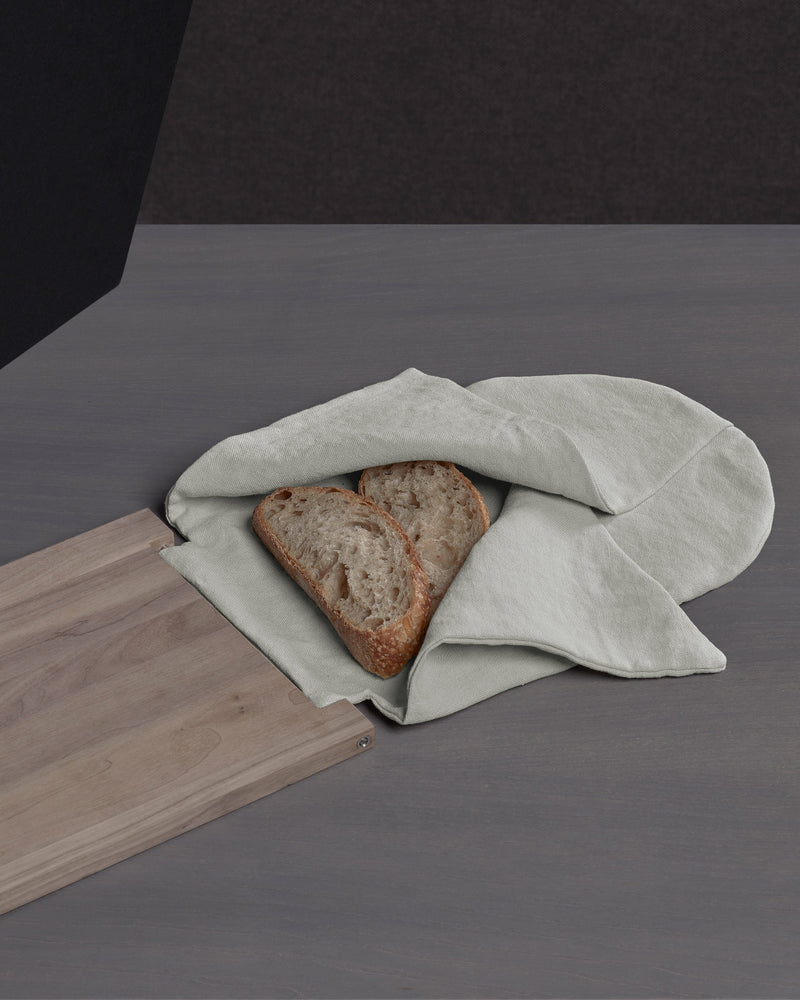 Rito Cutting Board