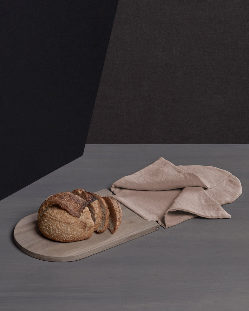 Rito Cutting Board