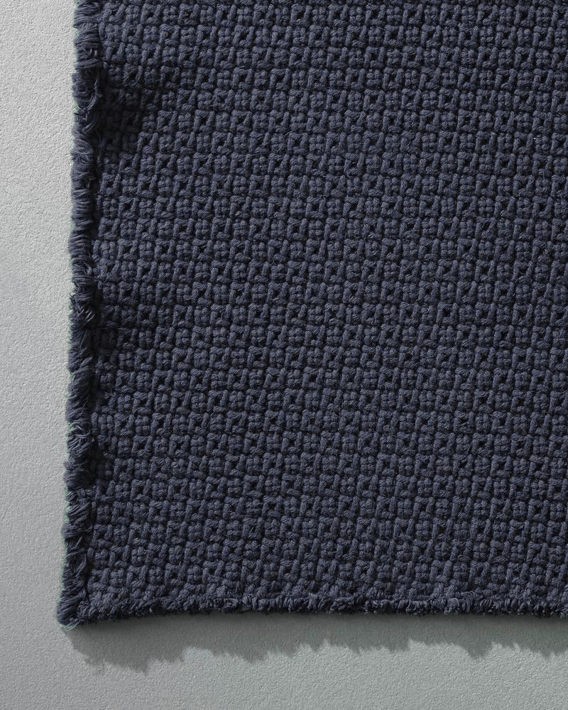 Molto Bath Mat