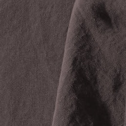 Tab Table Cloth