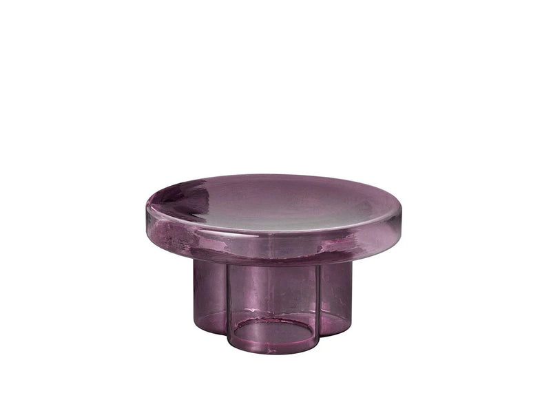 Soda Coffee Table