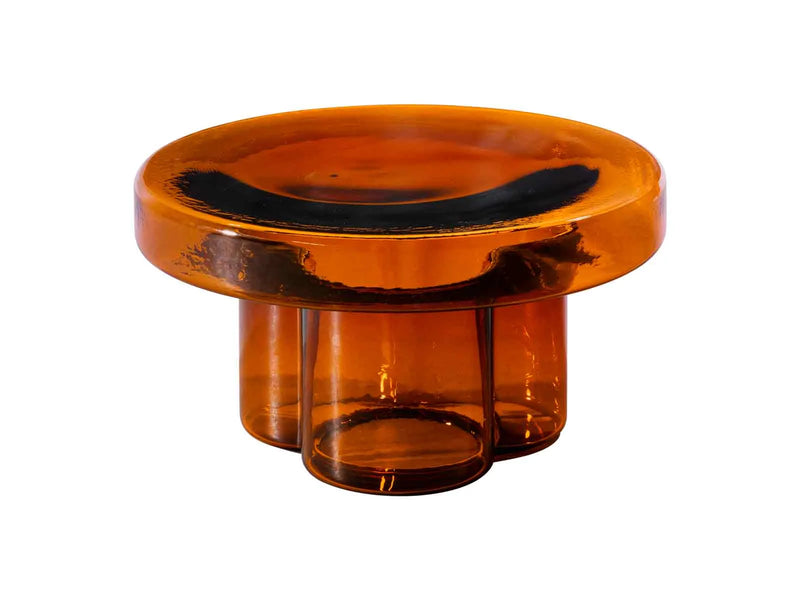 Soda Coffee Table