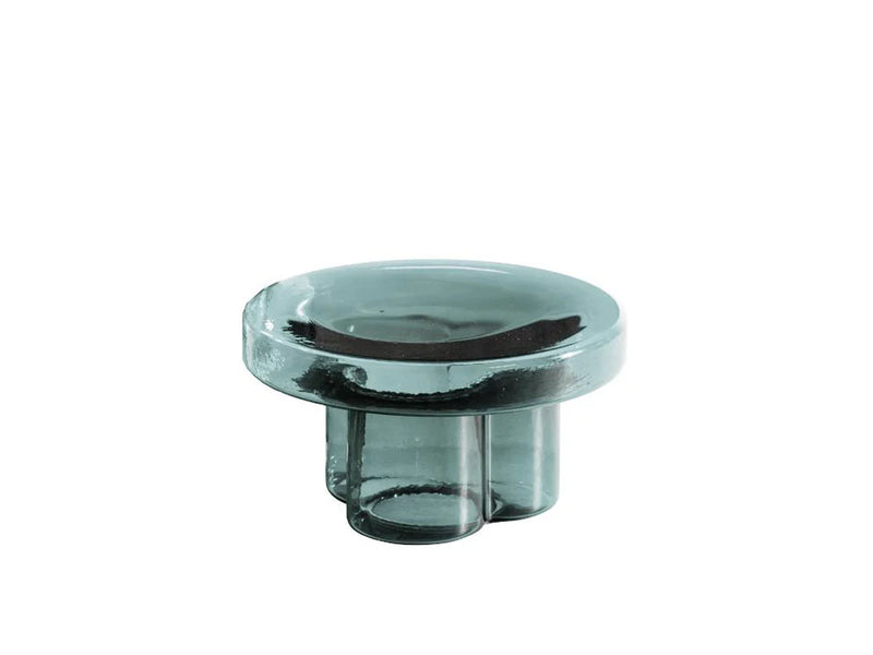 Soda Coffee Table