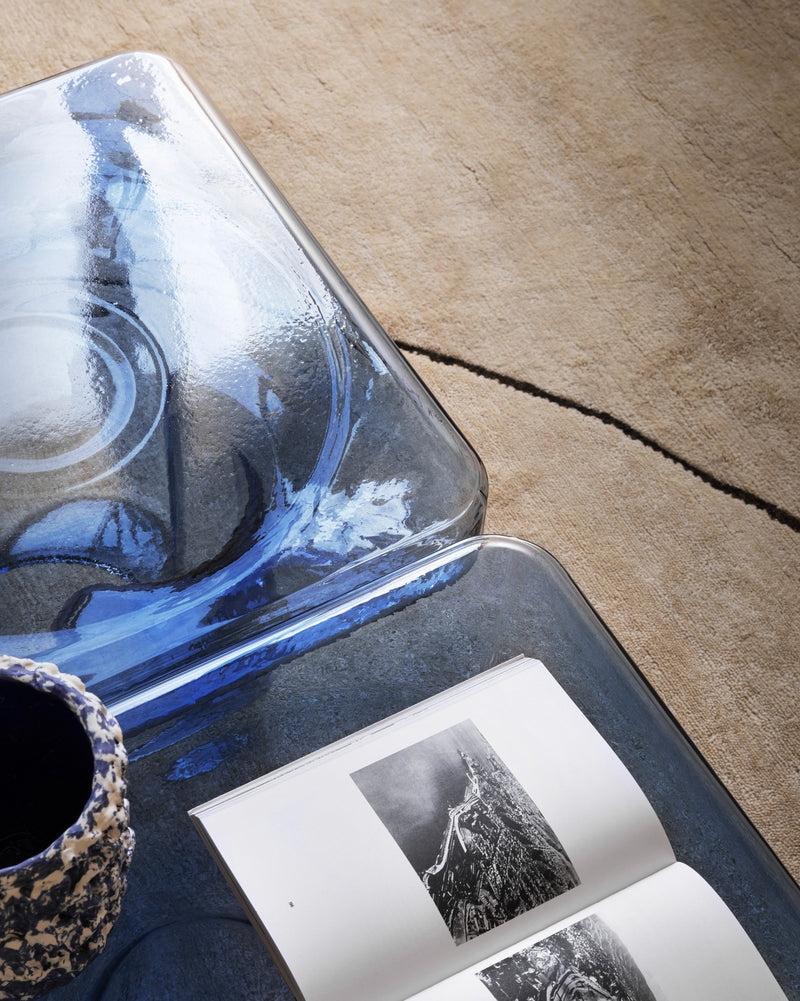 Soda Coffee Table