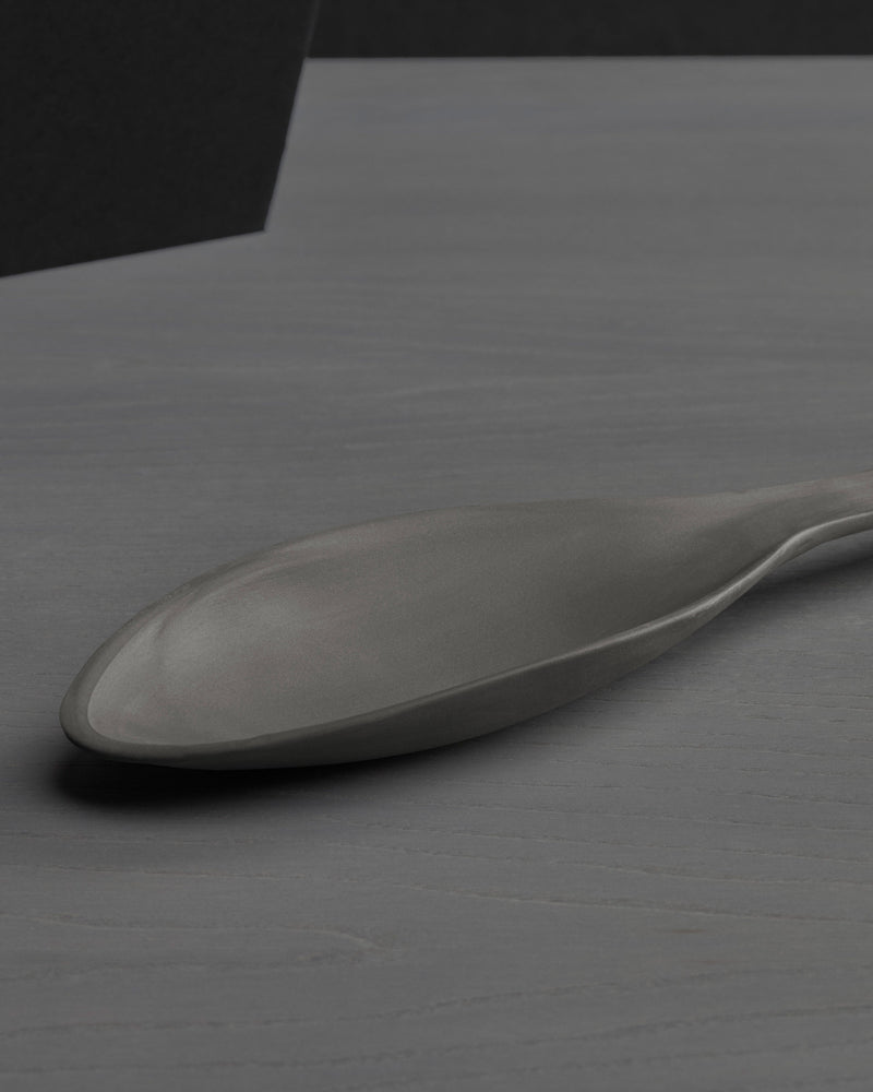 Spoon