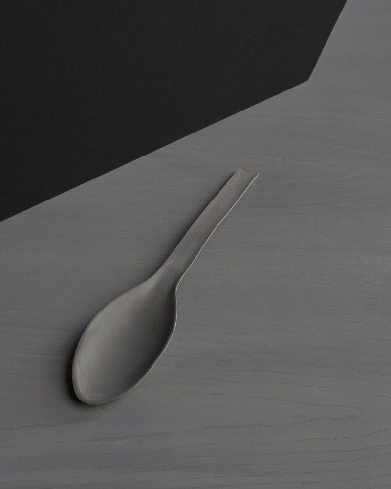 Spoon