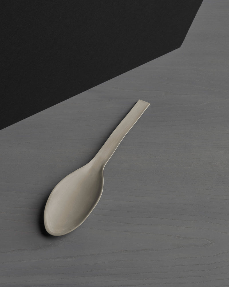 Spoon