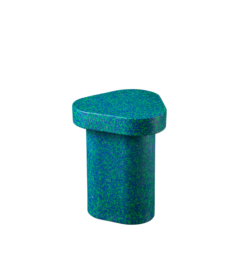 Superpop coffee table