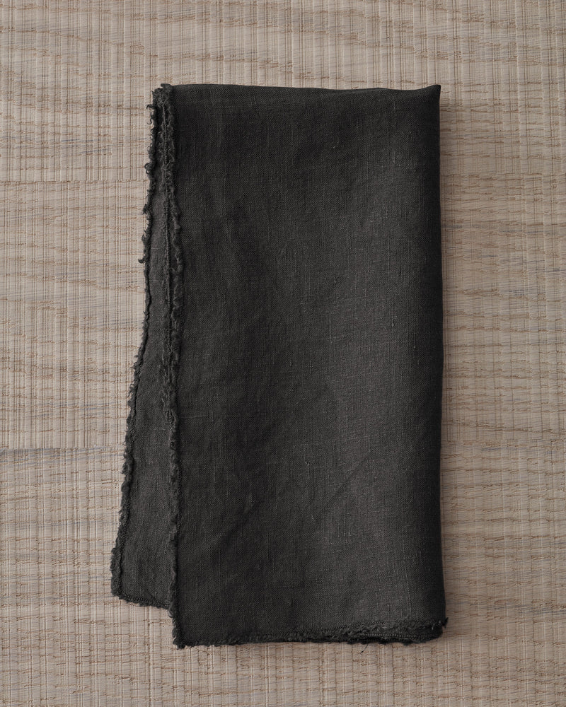 Tab Fr Napkins