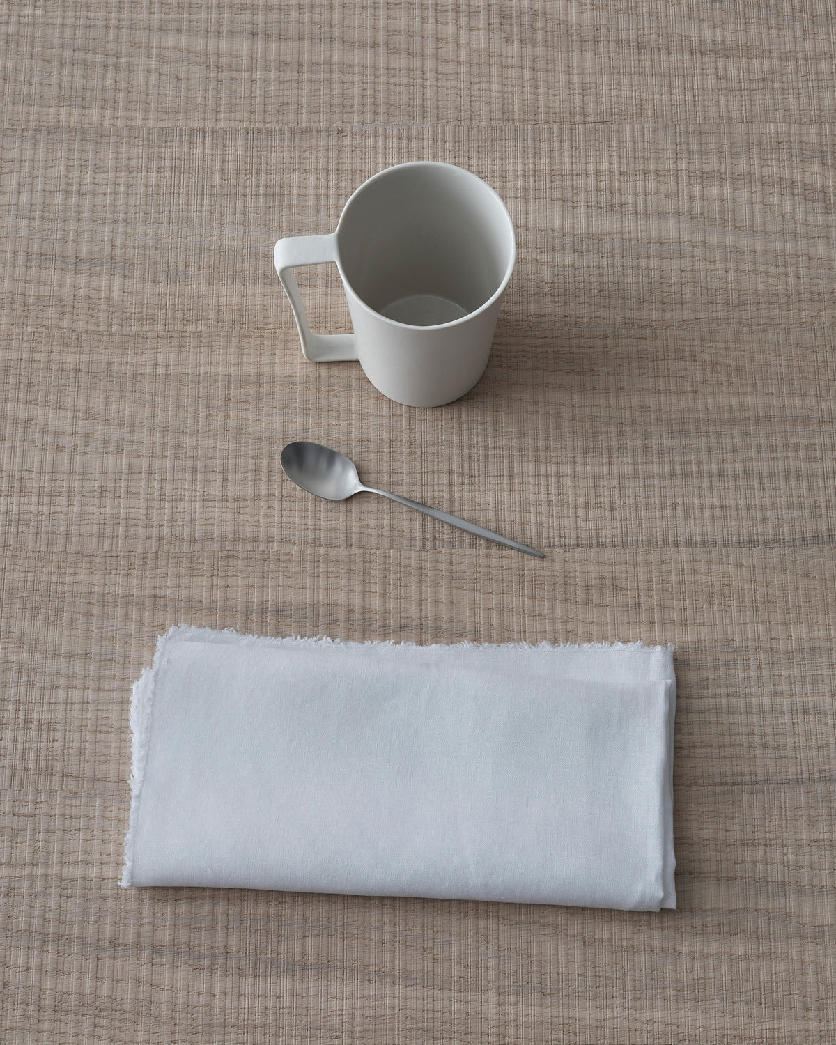 Tab Fr Napkins