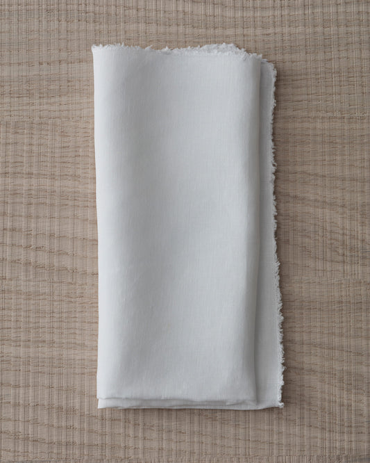 Tab Fr Napkins