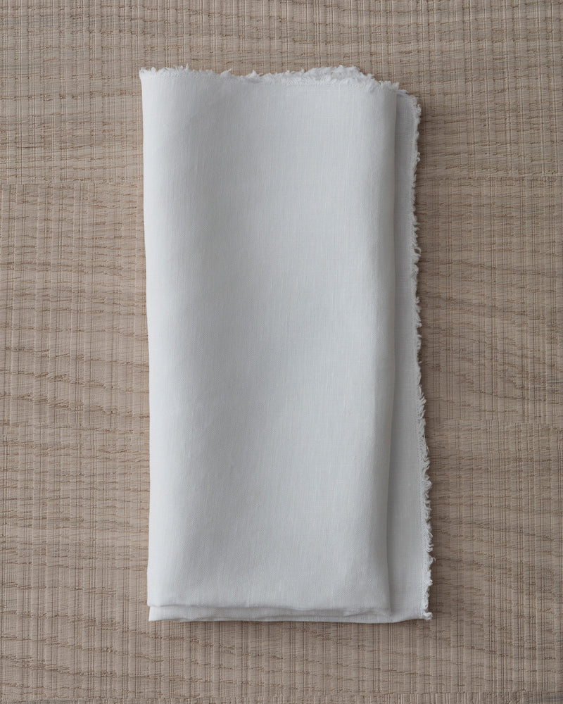Tab Fr Napkins