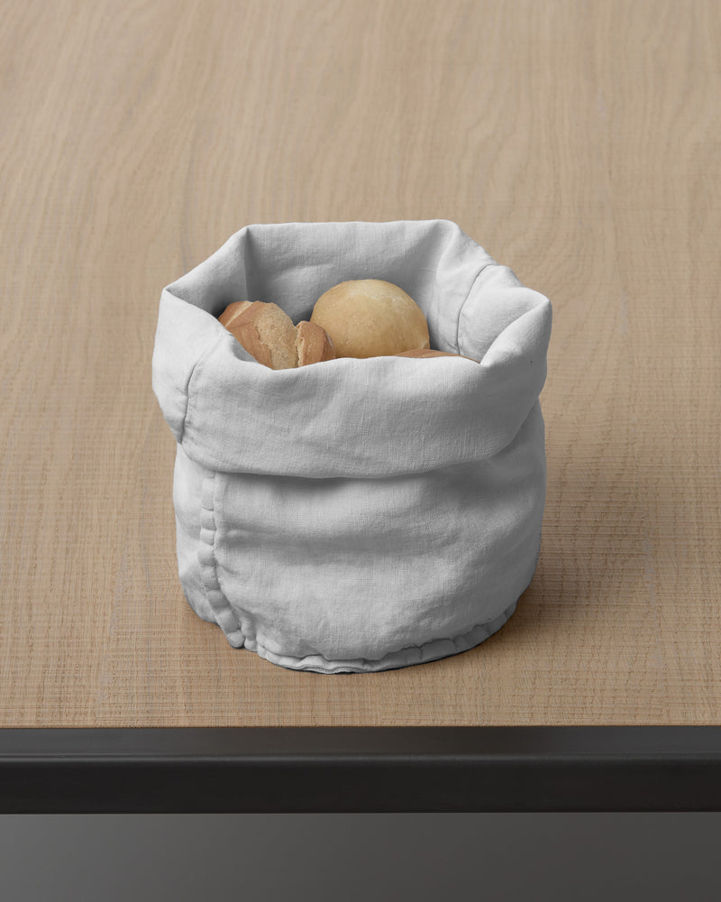 Tab Bread Holder