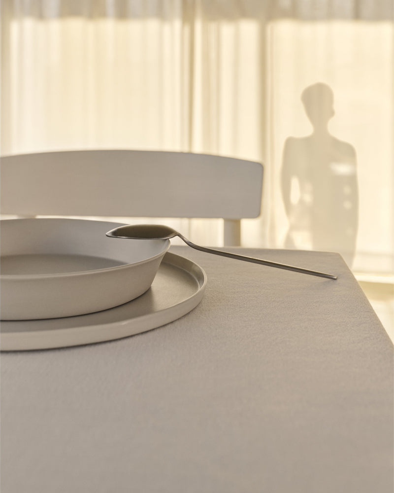 Tab Table Cloth