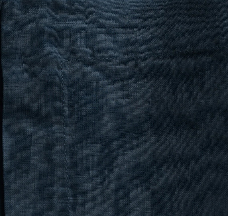 Tab Table Cloth
