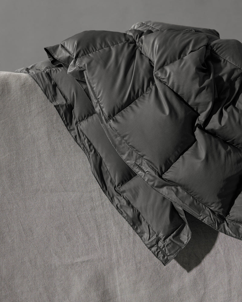 Talk Quilt
