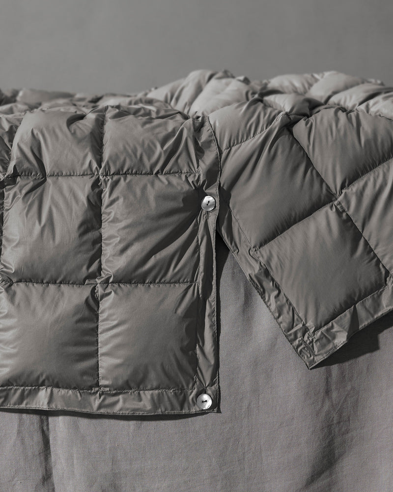 Talk Quilt