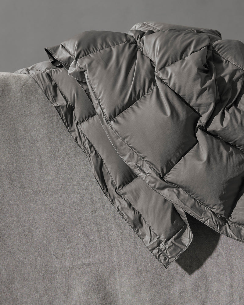 Talk Quilt