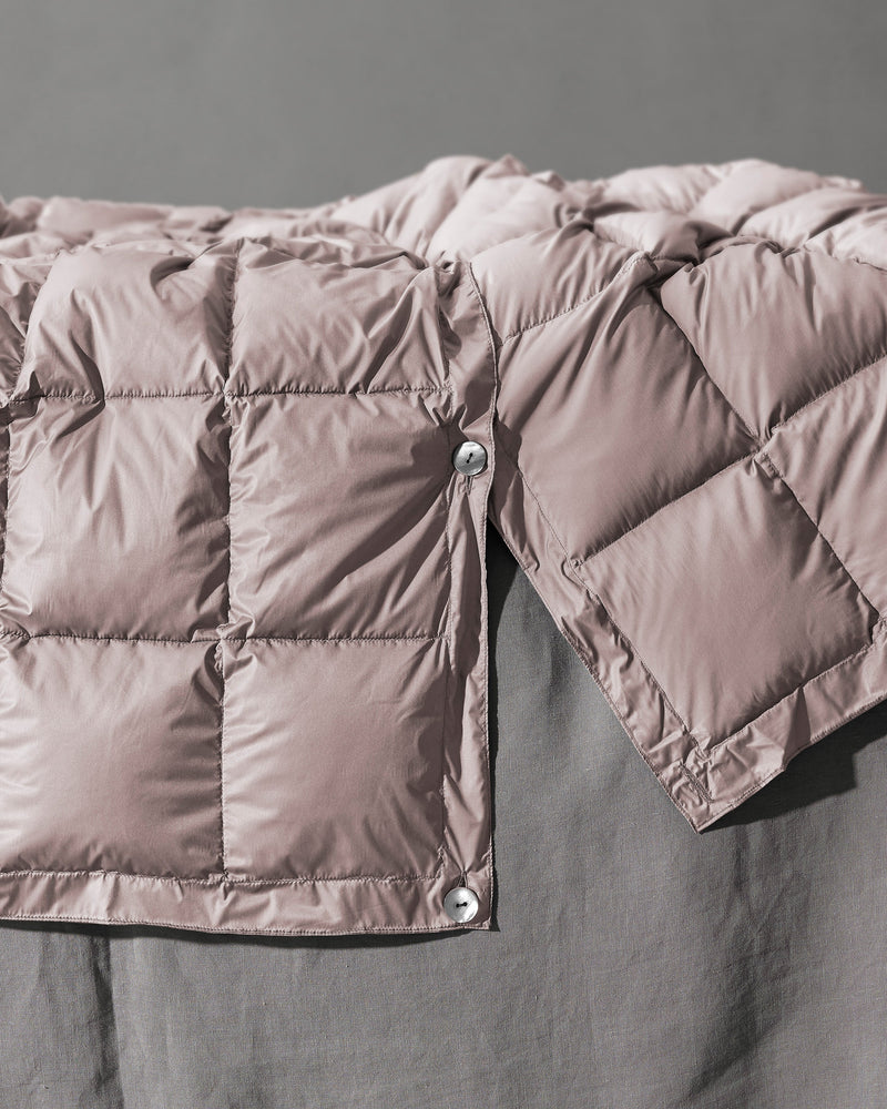Talk Quilt