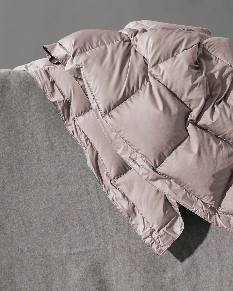 Talk Quilt
