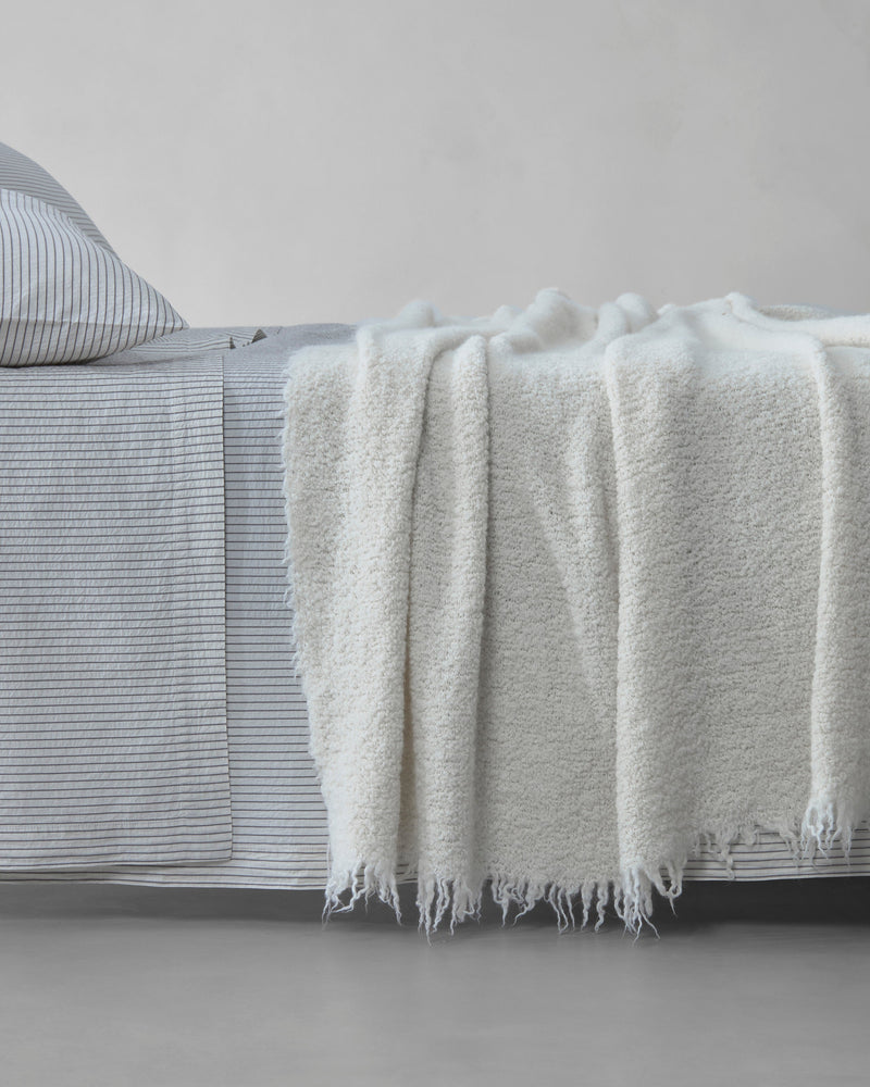 Tuis Blanket