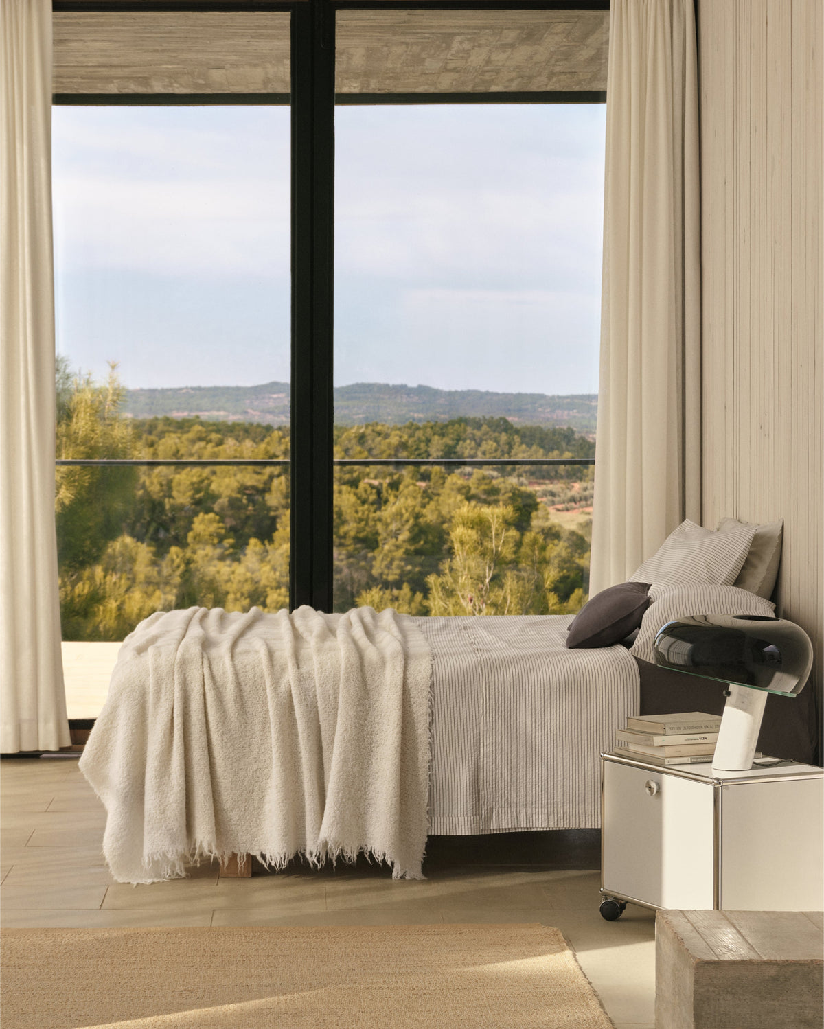 Tuis Blanket