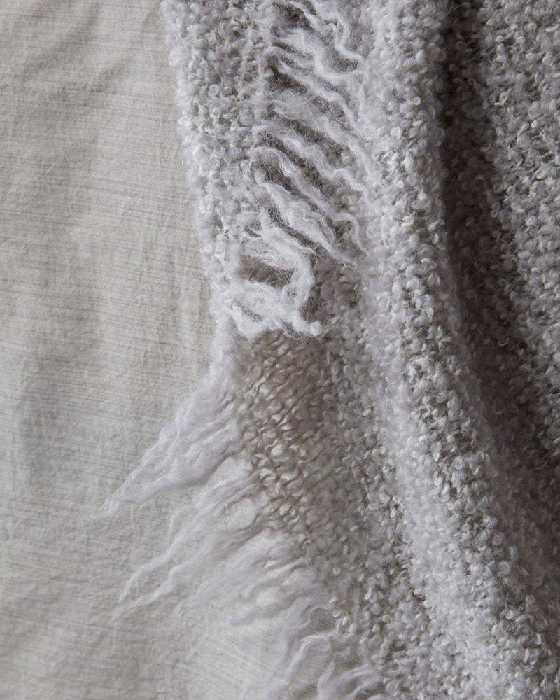 Tuis Blanket