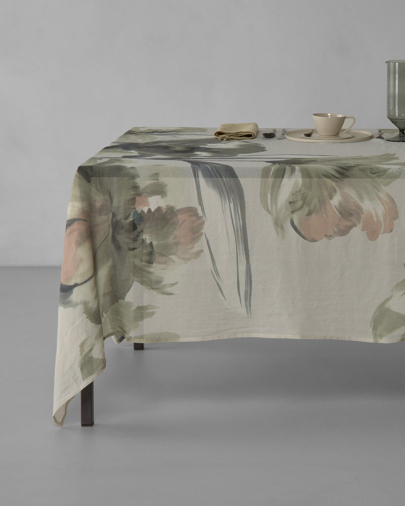 Tuli Tablecloth