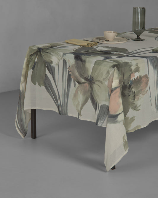 Tuli Tablecloth